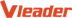 上海微领软件